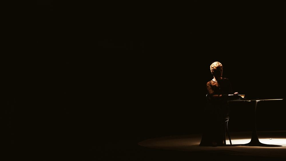 Рассказы циника