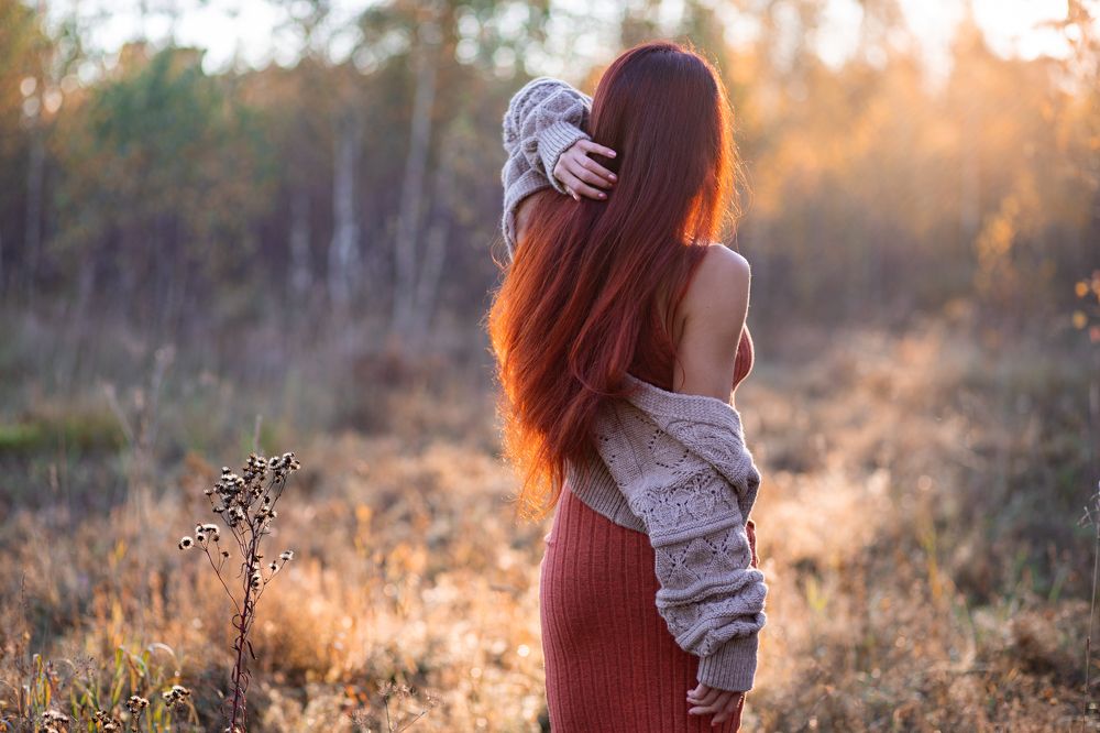 Photograph by Мария Михайлова