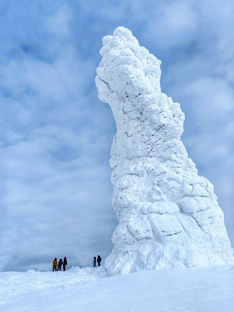 Photograph by Екатерина Исаева