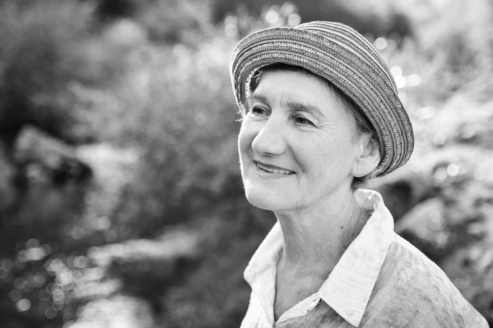 Photograph by Роман Фешин