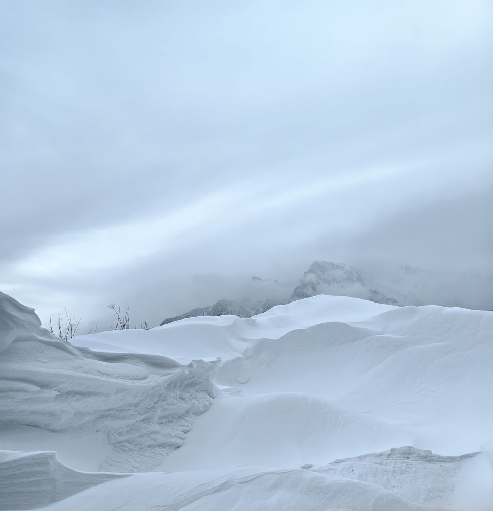 Photograph by Екатерина Исаева