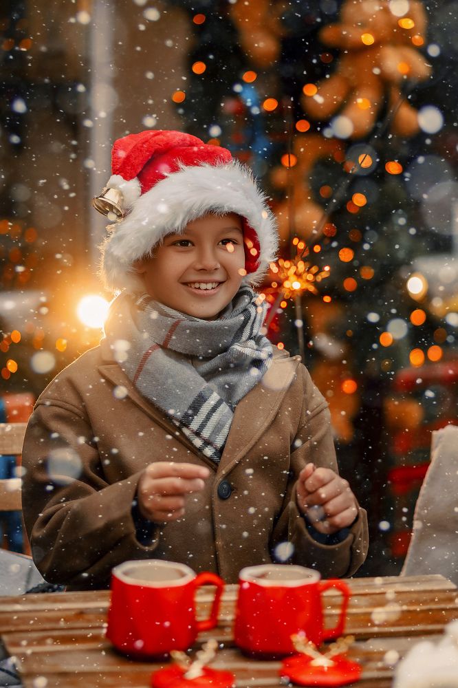 Photograph by Ирина Регульская