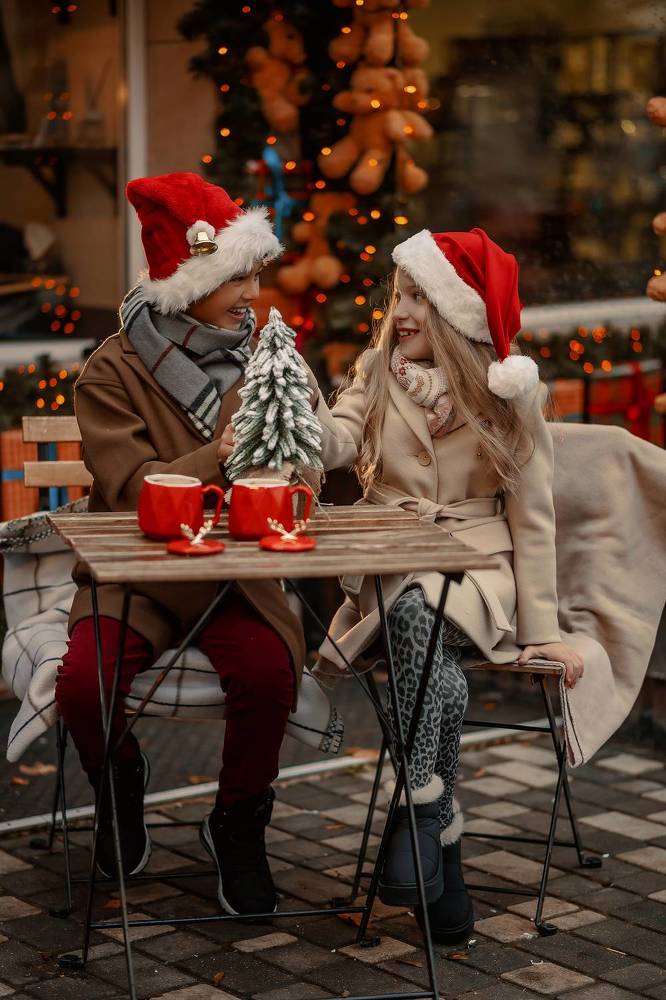 Photograph by Ирина Регульская