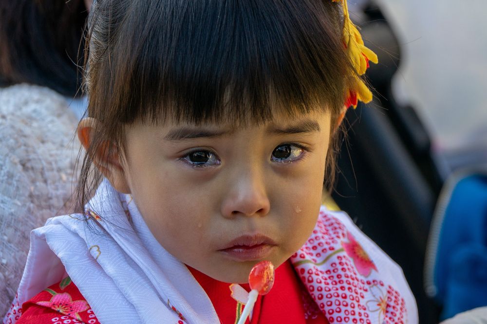 Фотография автора Ирина Зайцева