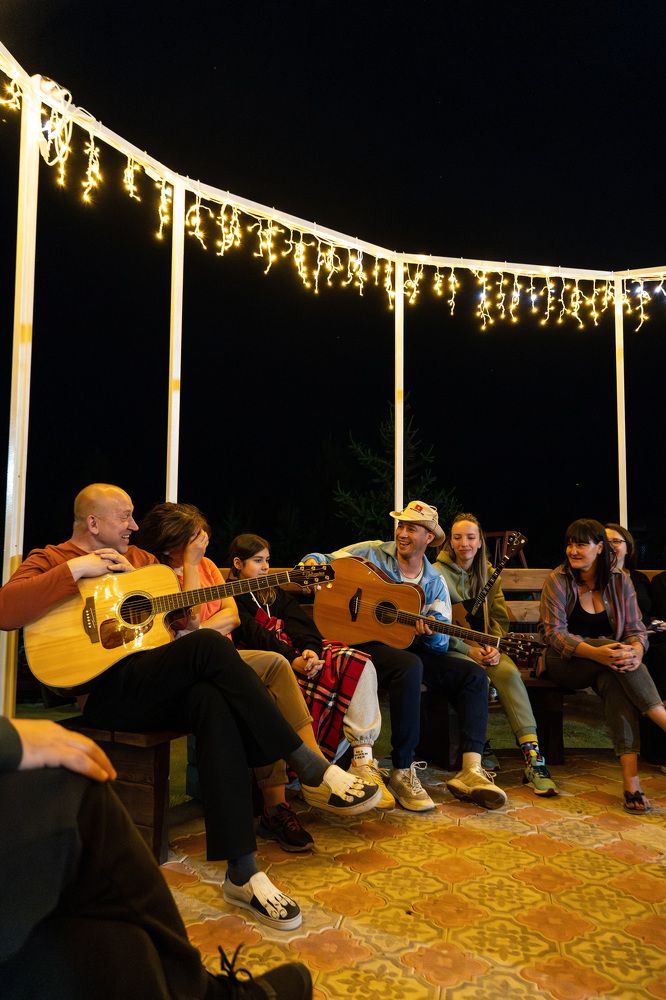 Photograph by Елена Николайчук