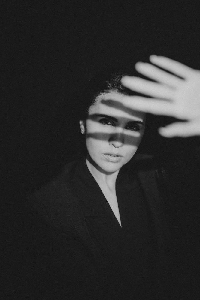 Photograph by Елена Третьякова