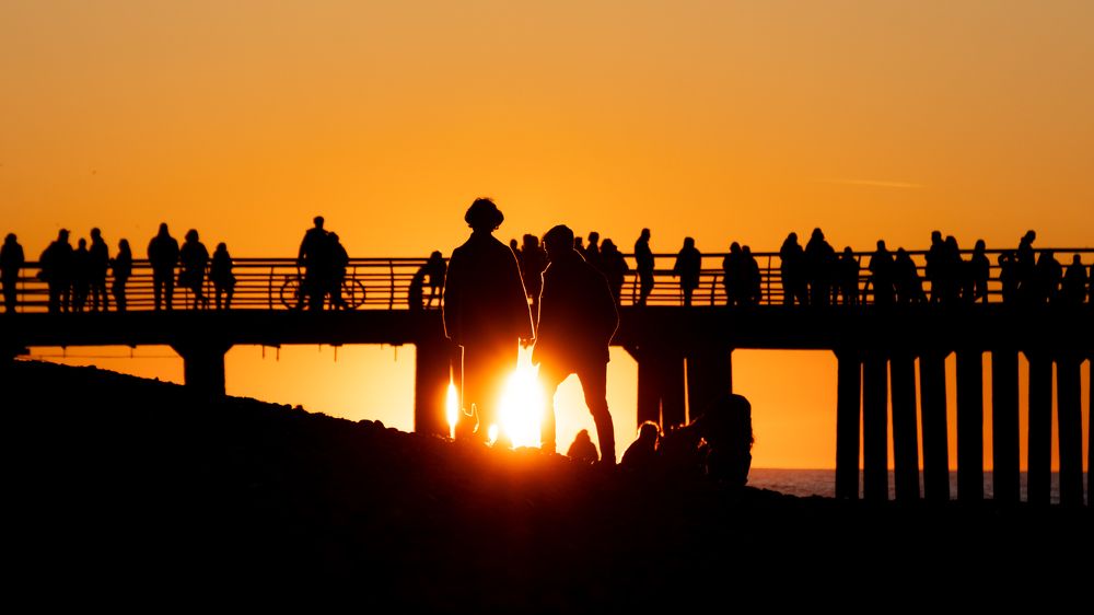 Photograph by Vadzim Darafei