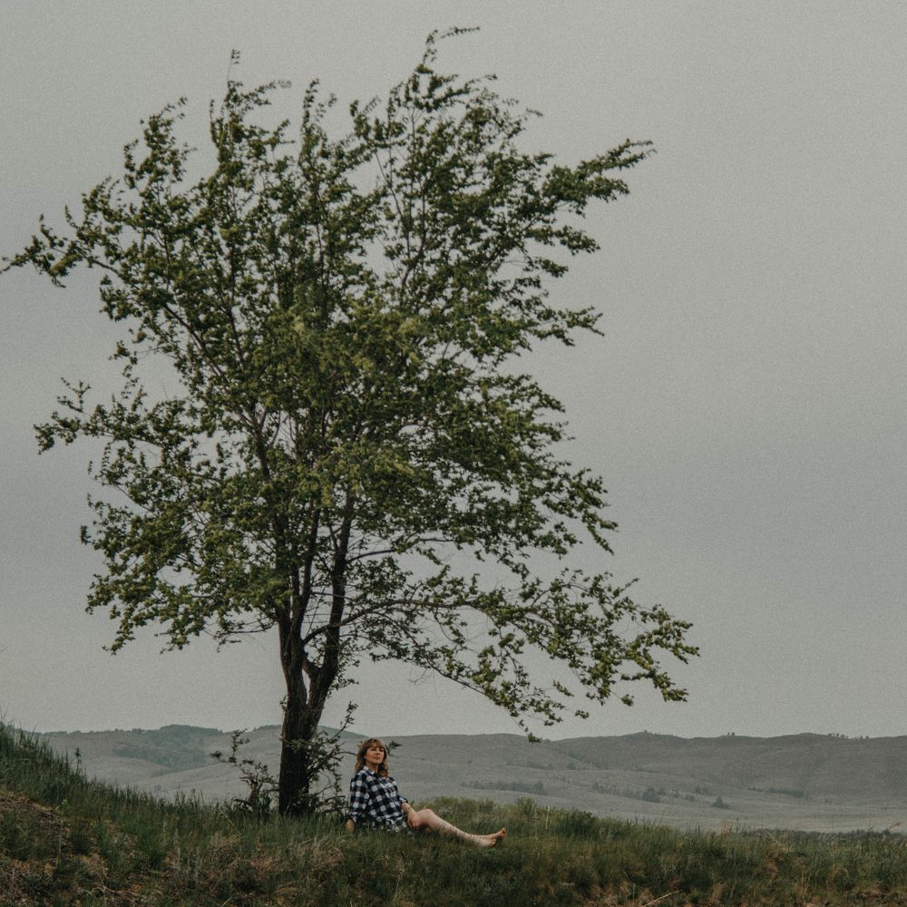 Photograph by Наталья Маврина