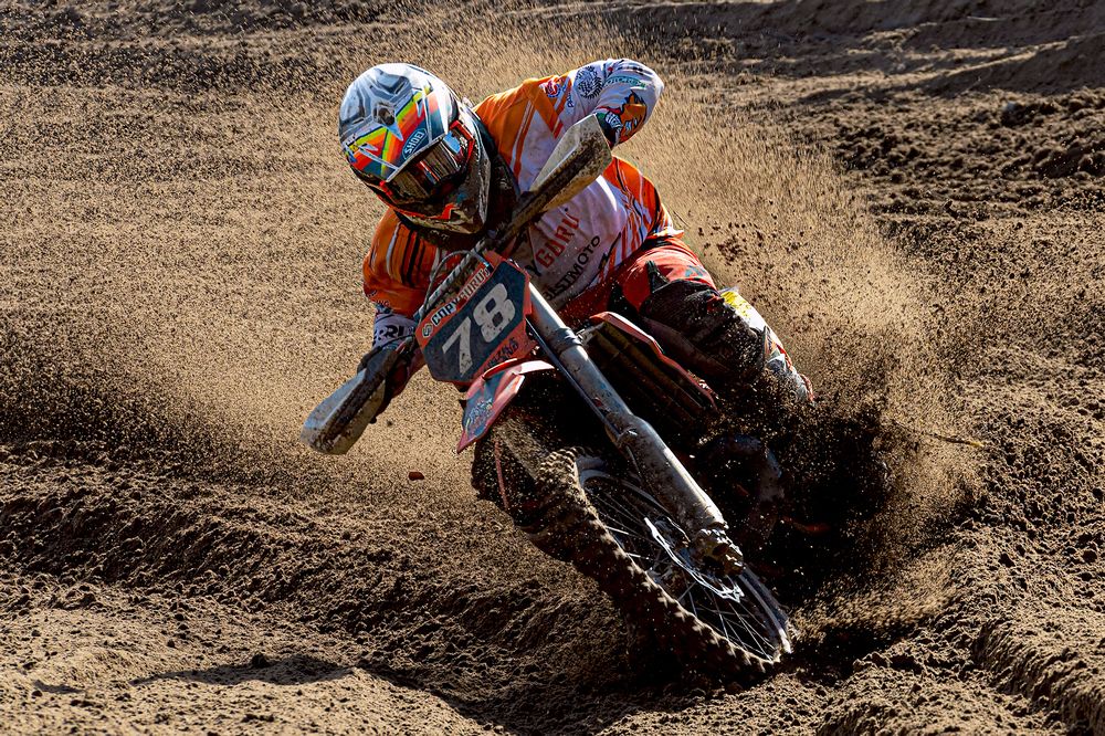 Фотография автора Faller Tamás