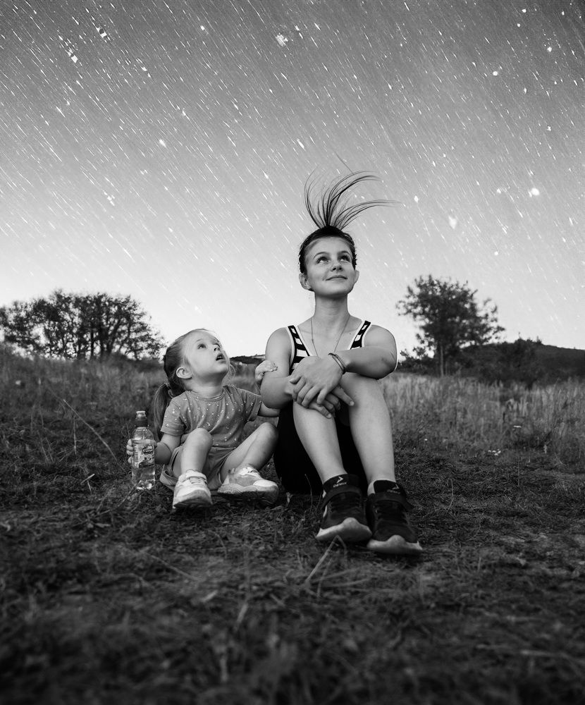 Photograph by Елена Март