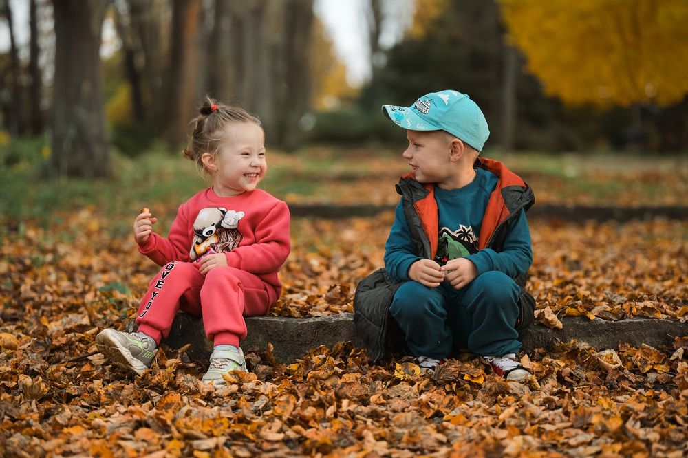 Photograph by Елена Март