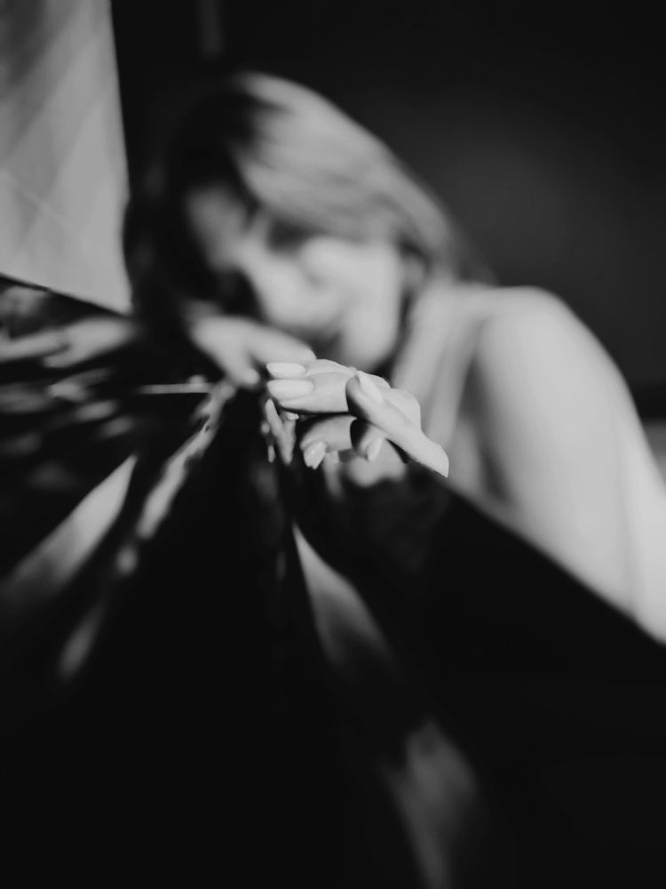 Photograph by Наталья Маврина