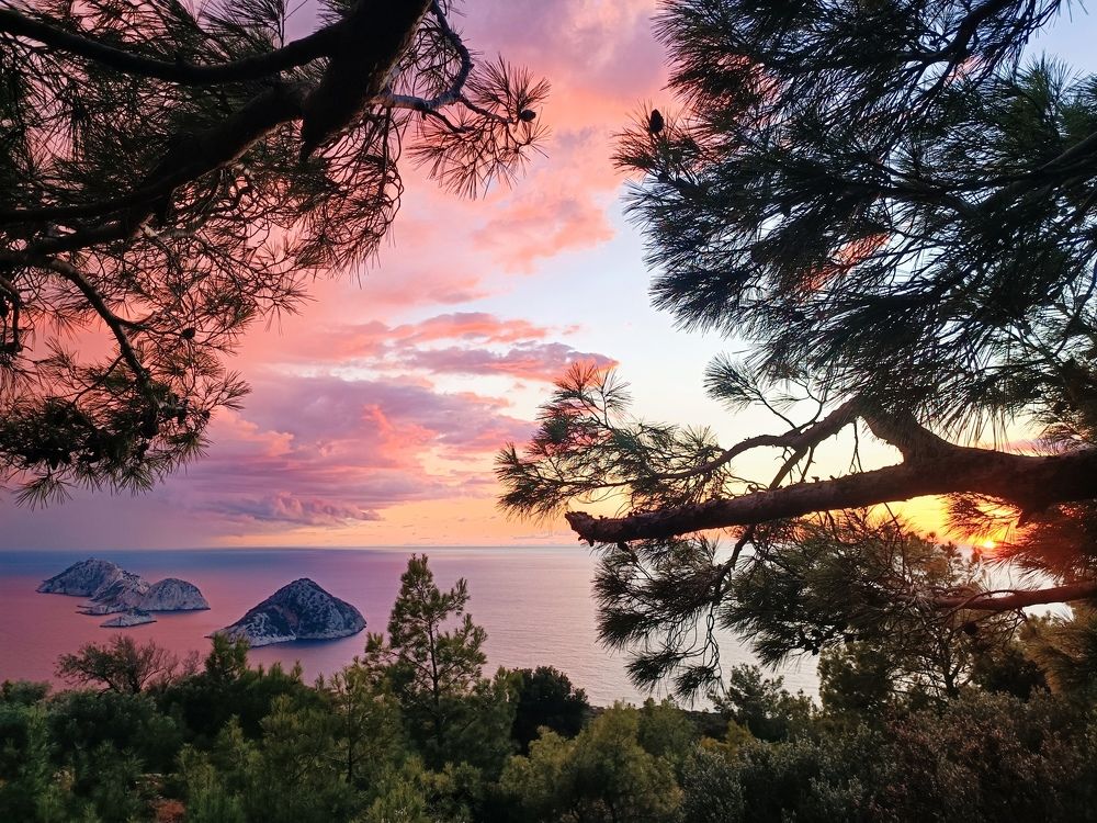 Photograph by Катерина Потëмина