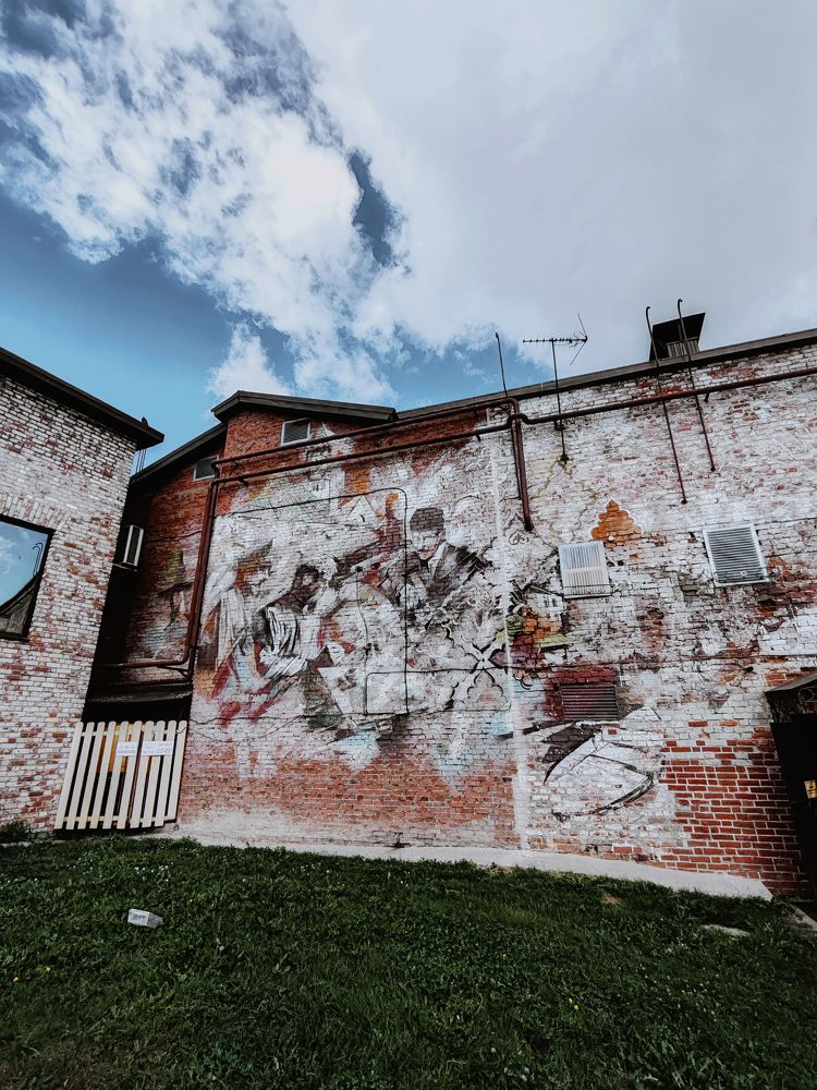 Photograph by Наталья Маврина