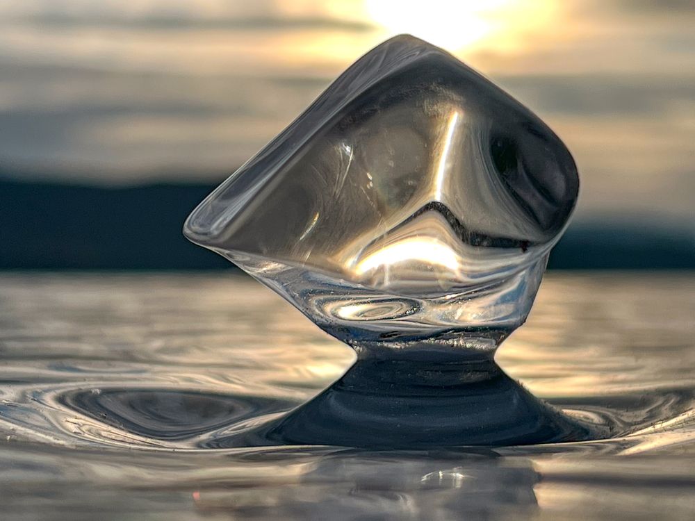 Photograph by Юлия Яковлева