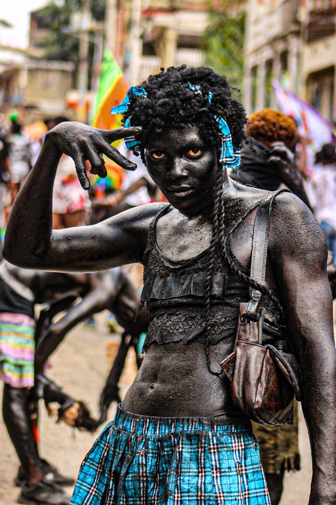 Carnaval