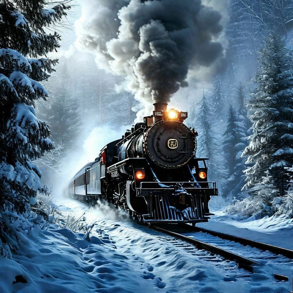 Photograph by Анна Андреевна