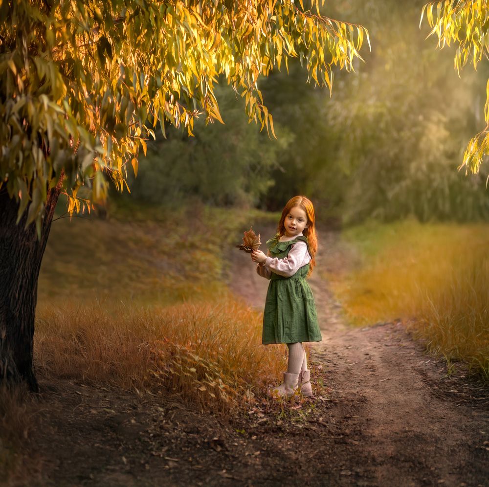 Photograph by Eti Golan