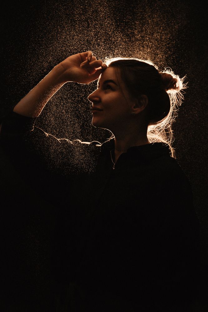 Photograph by Дмитрий Вадимович