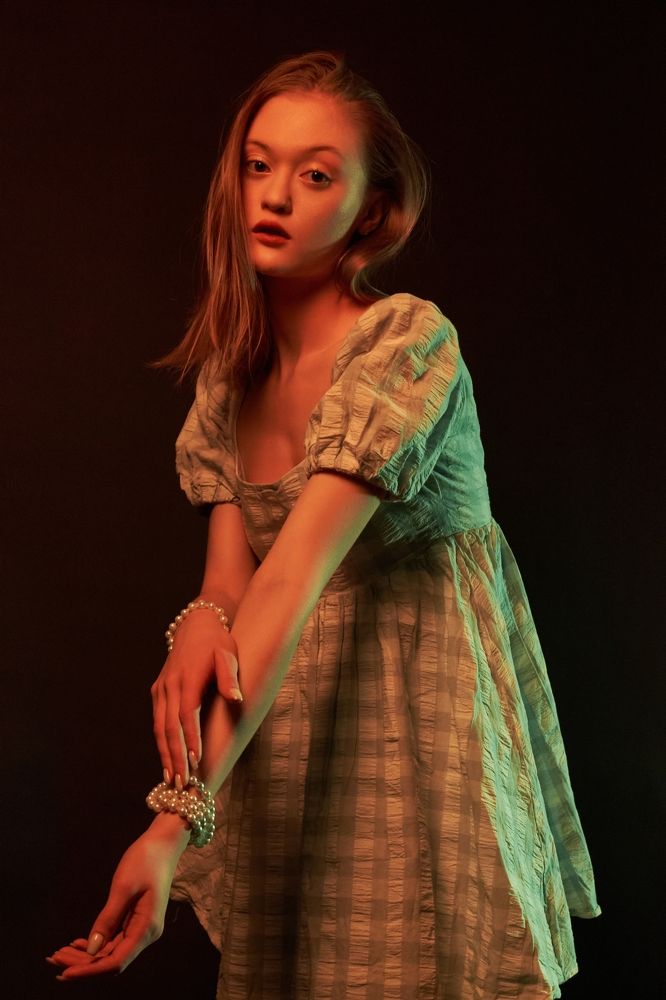 Photograph by Александр Подольский