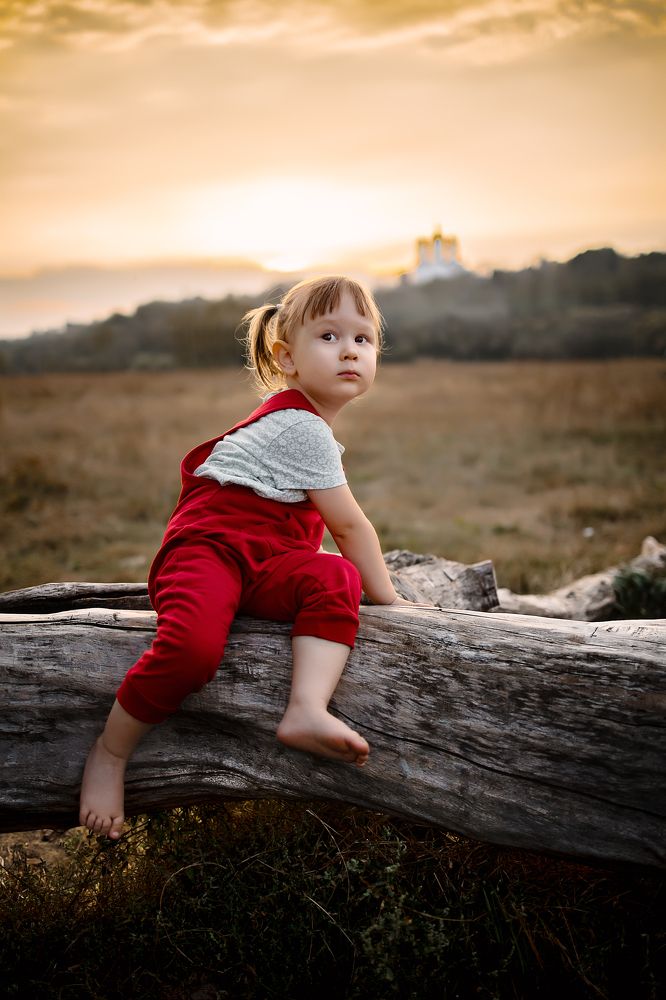 Photograph by Юлия Борисова