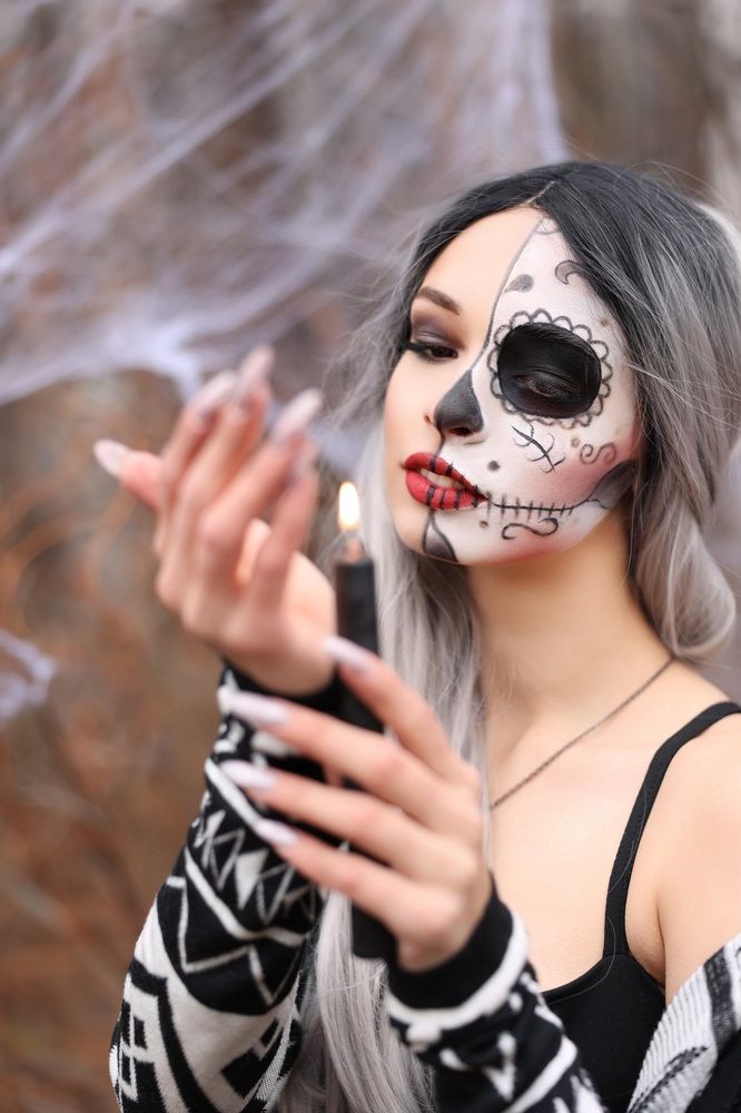 Photograph by Екатерина Анисимова