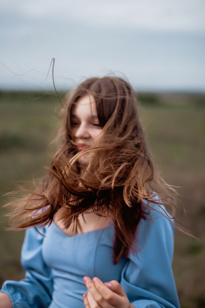 Photograph by Анопченко Ирина