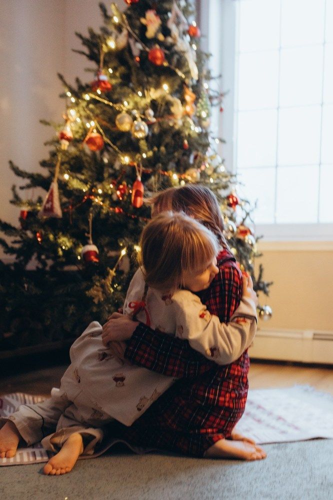 Photograph by Гузель Миникаева