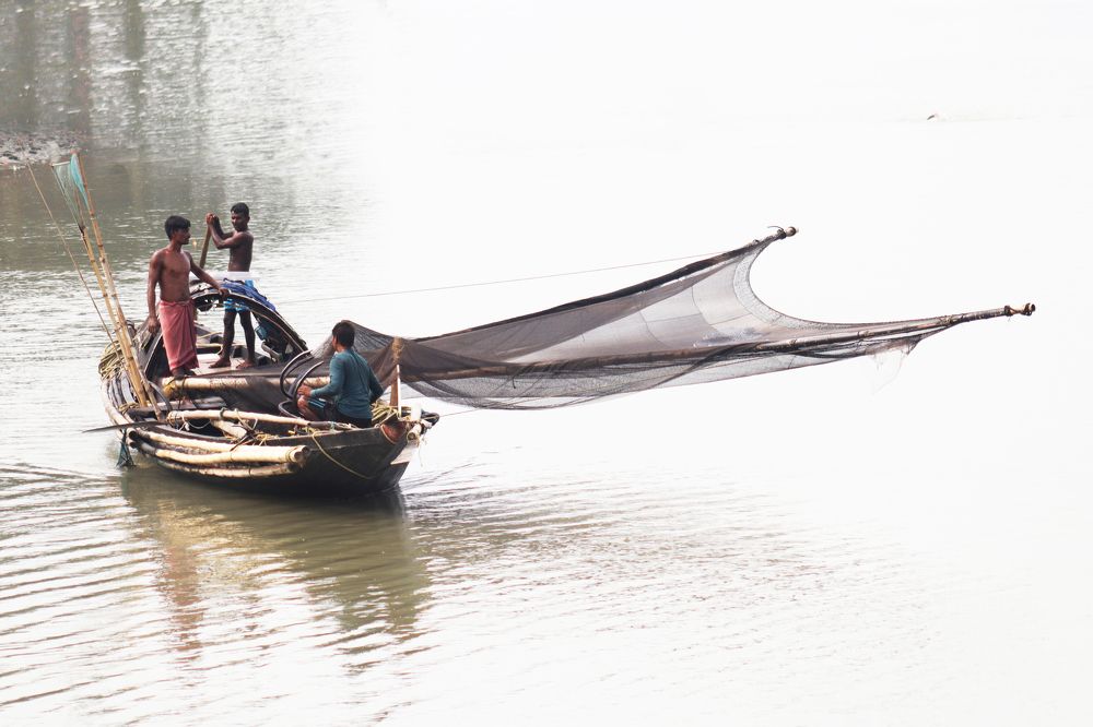 Photograph by SURAJIT SARKAR