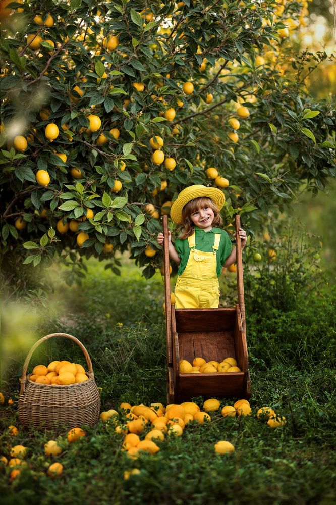 Photograph by Анастасия