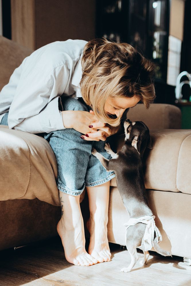 Photograph by Гузель Миникаева