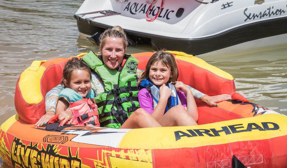 Photograph by Malinda Badenhorst