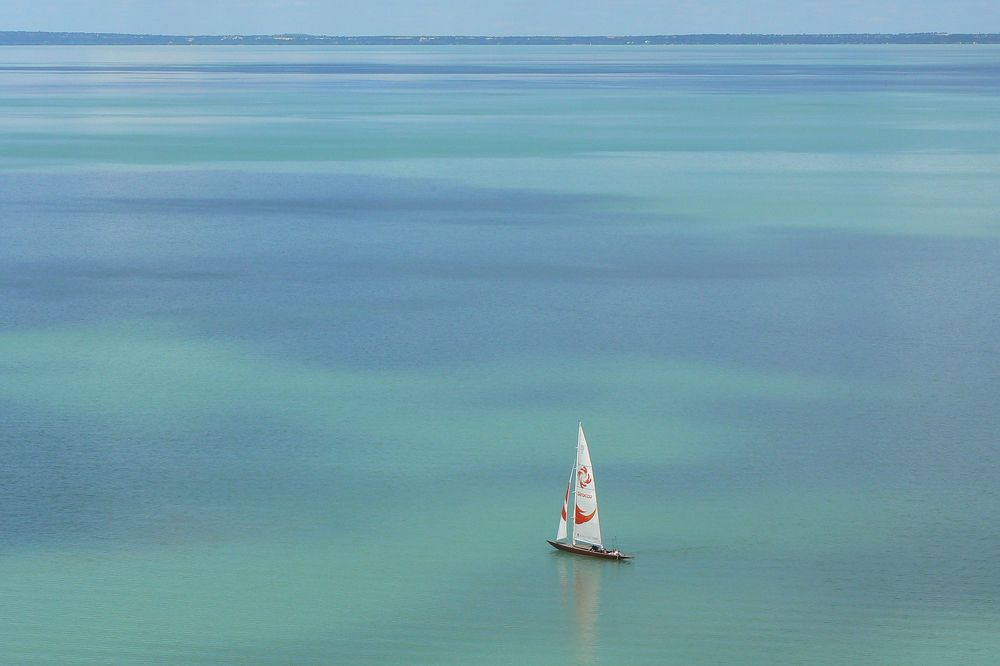 Photograph by Евгения Торженсмех