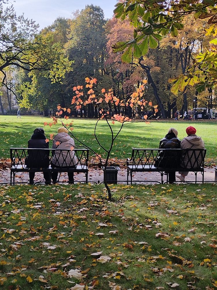 Photograph by Татьяна