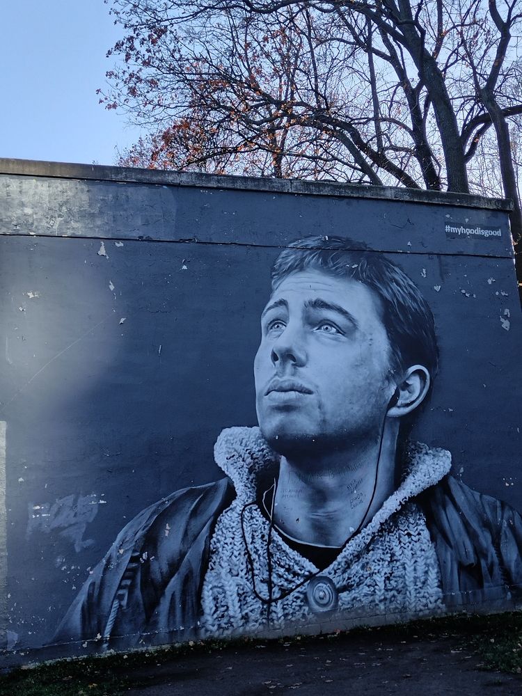 Photograph by Татьяна