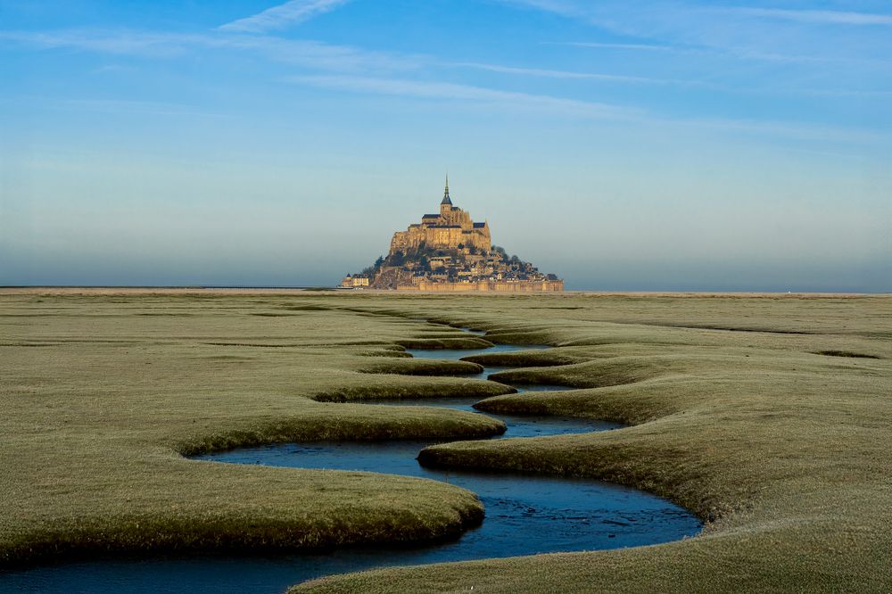 Photograph by Candido Barroso