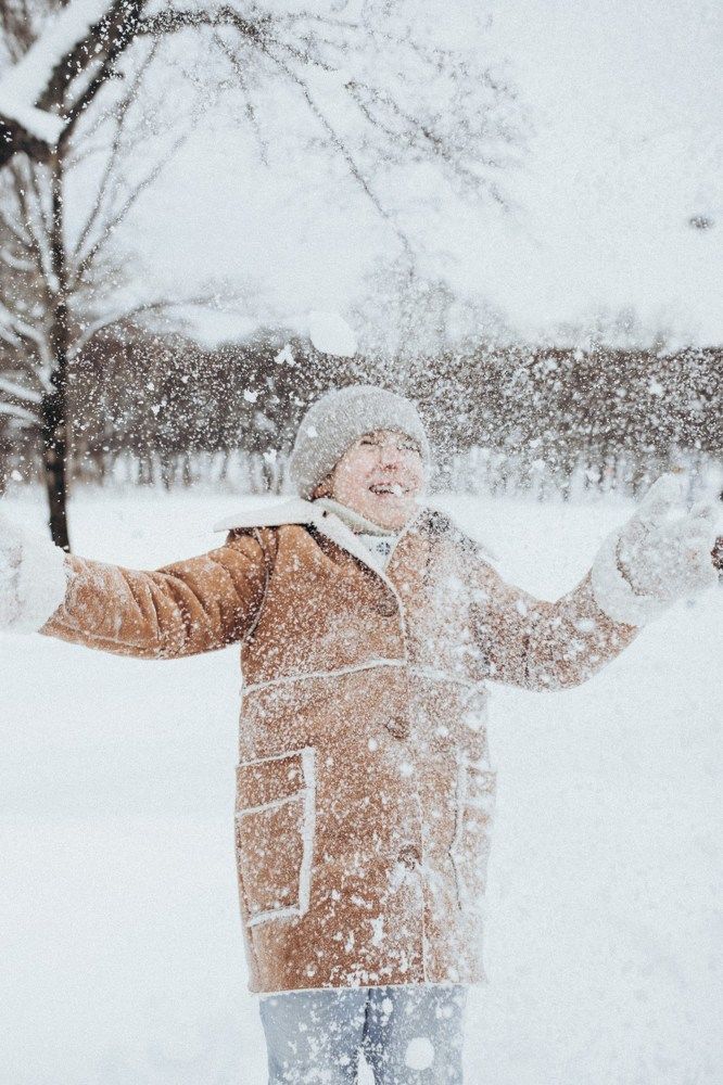 Photograph by Гузель Миникаева