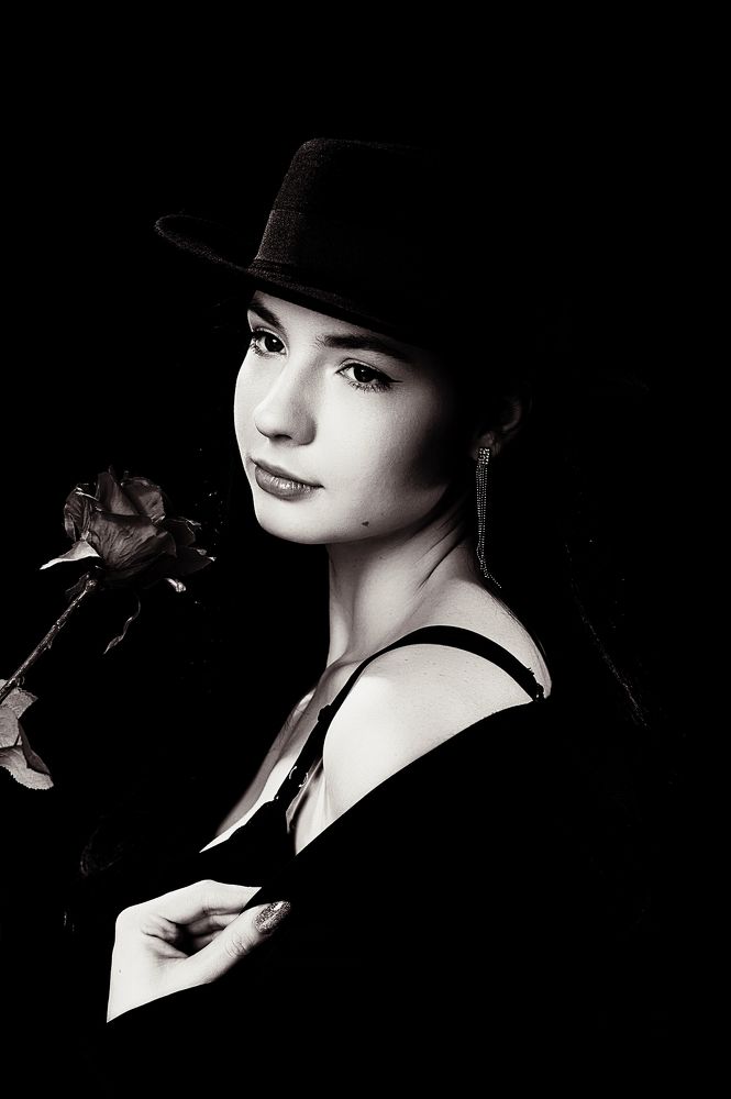 Photograph by Наталья Коржова