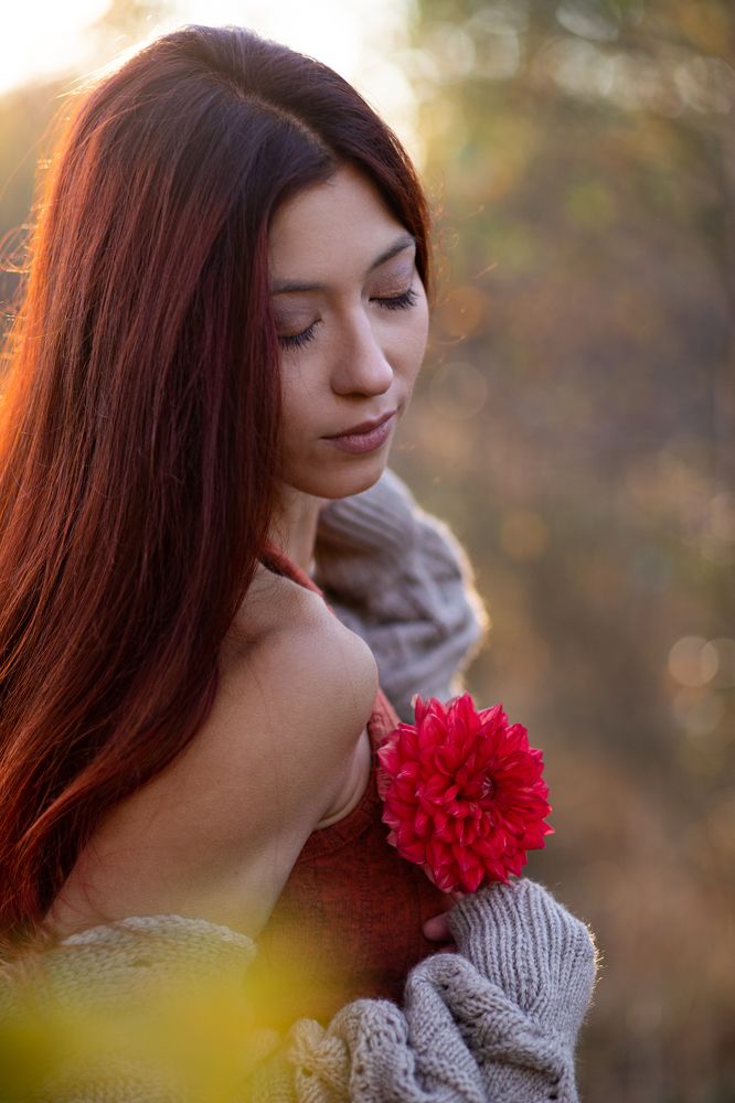 Photograph by Мария Михайлова