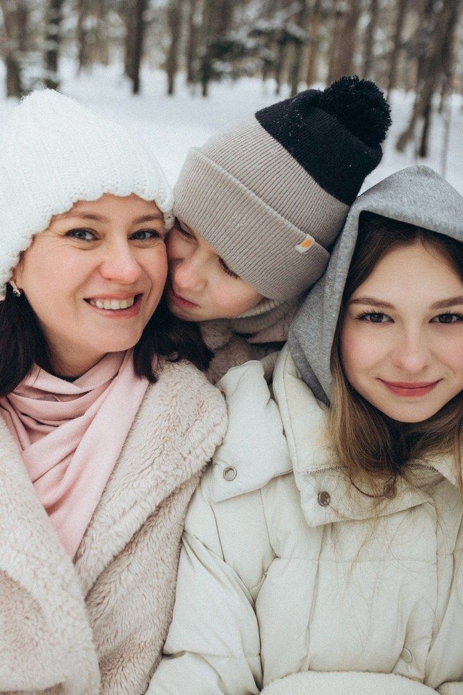 Photograph by Гузель Миникаева