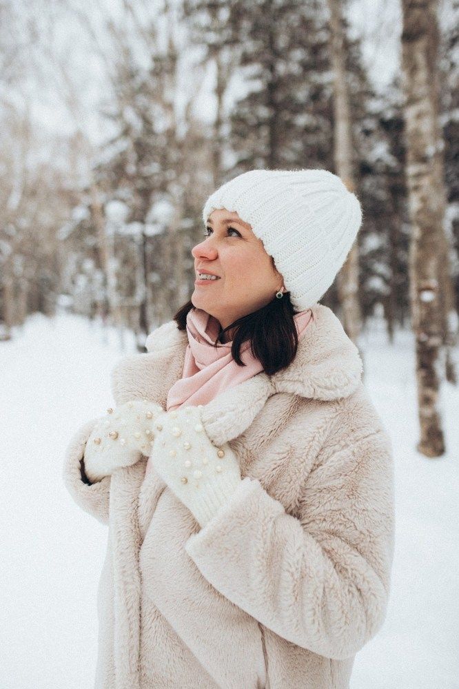 Photograph by Гузель Миникаева