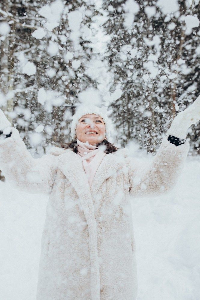 Photograph by Гузель Миникаева