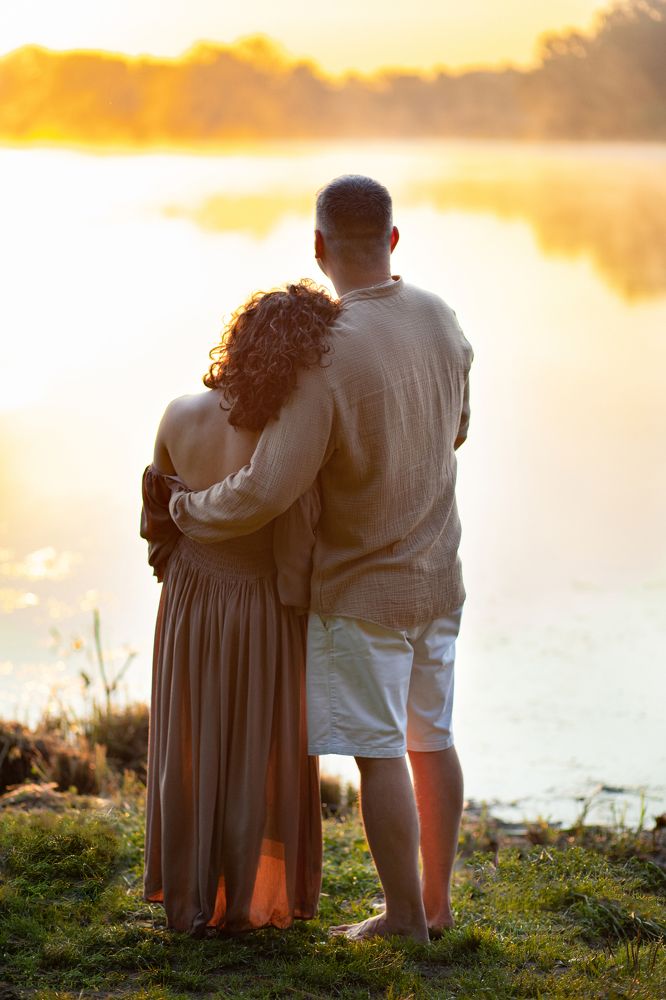 Photograph by Мария Михайлова