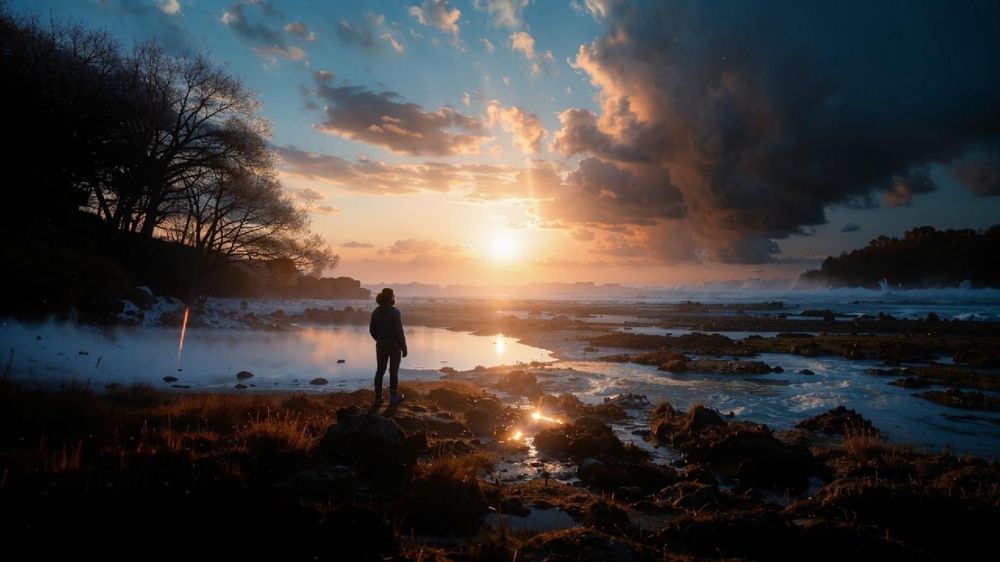 Photograph by Ирина Багдасарова