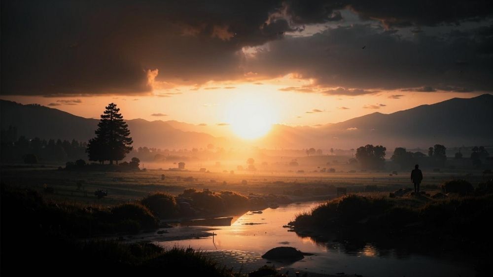 Photograph by Ирина Багдасарова