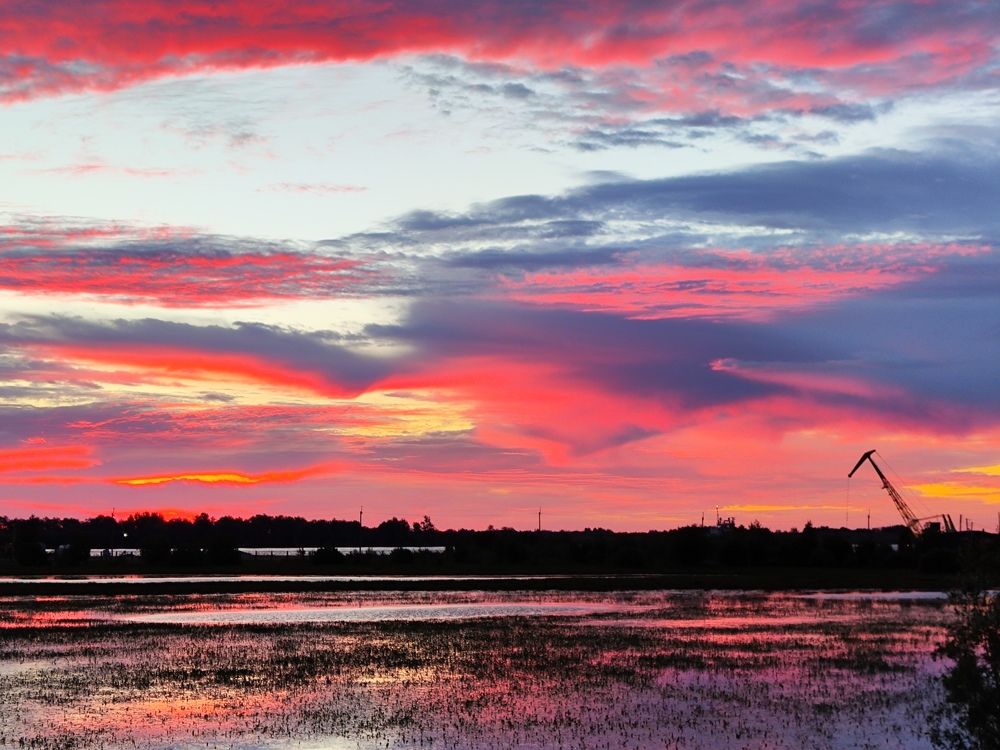 Photograph by Кудасов Сергей