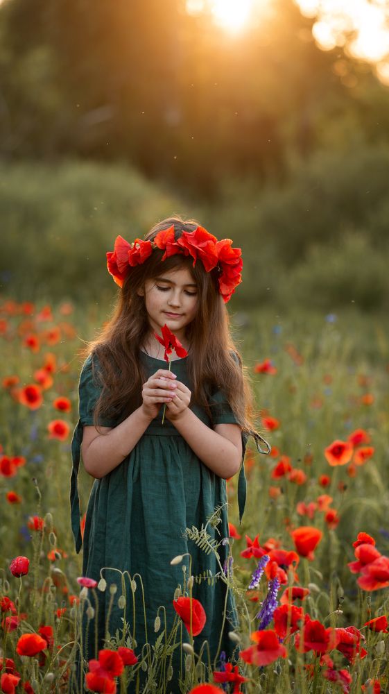 Фотография автора Виктория Шершень