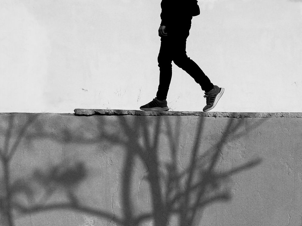 Photo #11739280