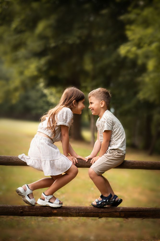 Фотография автора Виктория Шершень