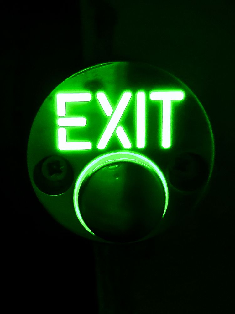 Фотография автора Алёна Подгорная